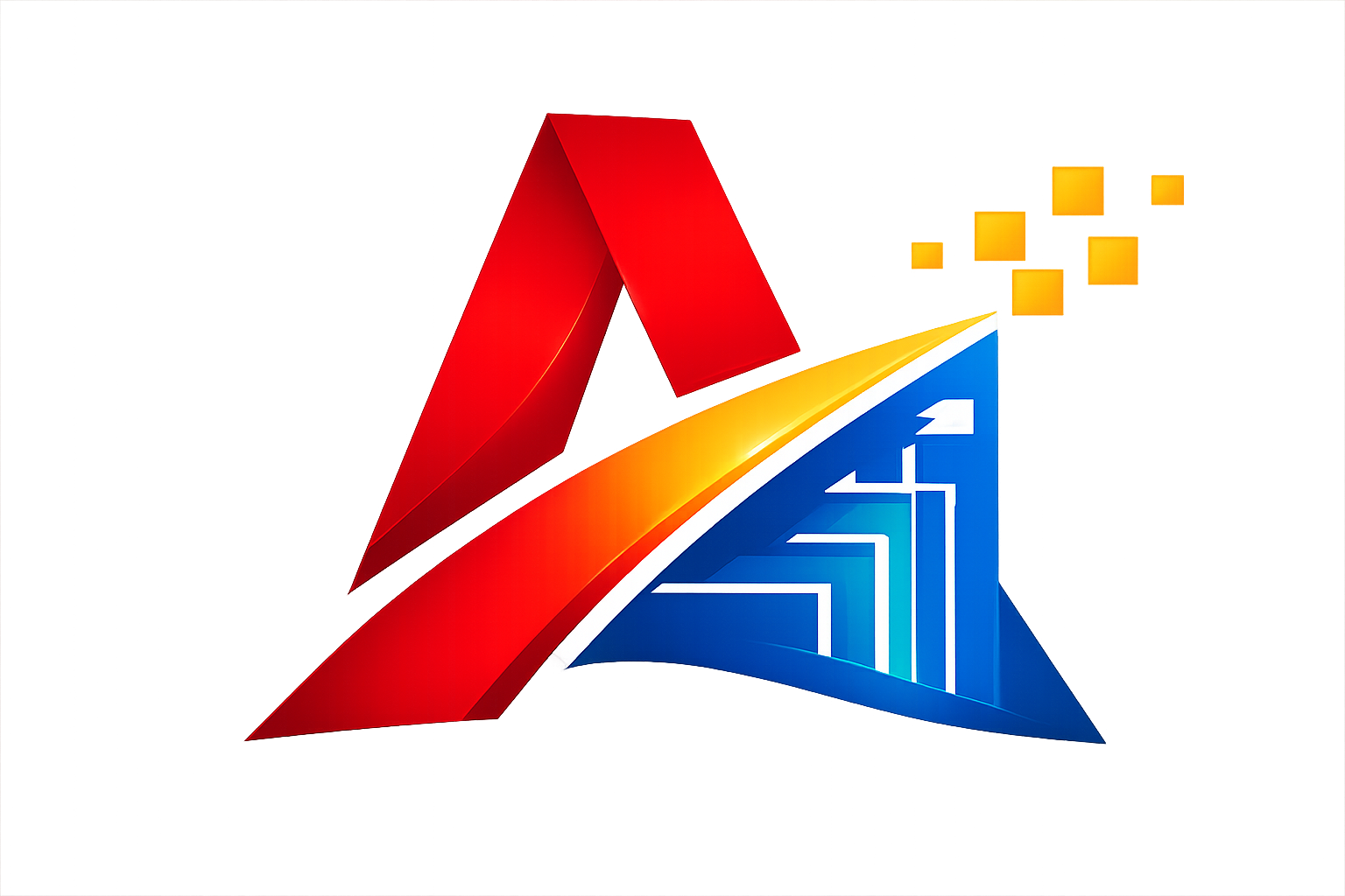 AKSARA Smart Tax Palopo